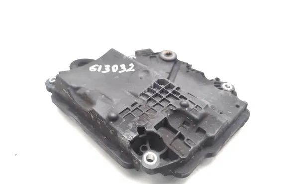 Mercedes-Benz E AMG W212 Gearbox control unit/module 