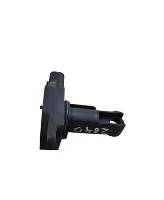 Toyota Avensis T250 Mass air flow meter 222040N010