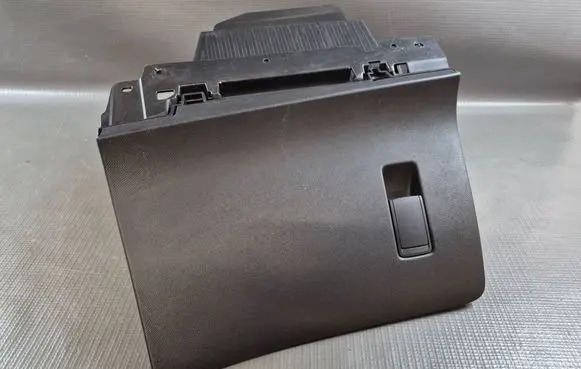 Peugeot 208 II Glove box 9823446680 9823445980 9672847480