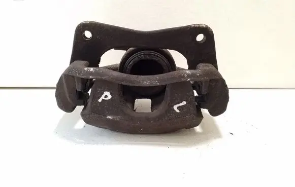 Toyota Corolla E210 E21 Front brake caliper