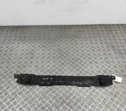 Peugeot 3008 II Bottom radiator support slam panel 8907638001 9803303080