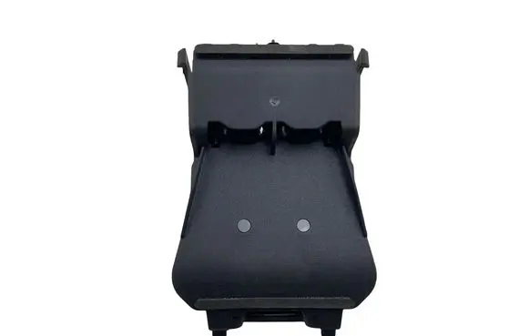 Ford Mondeo MK V Distronic sensor radar DG9T14F449AG