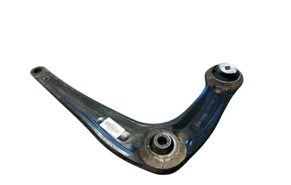 Peugeot Expert Front control arm 9816863580