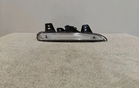 Porsche Boxster 981 LED Daytime headlight 98163115203 6941100001