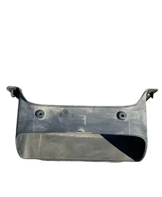 Volkswagen Transporter - Caravelle T4 Dashboard trim 7D0857237