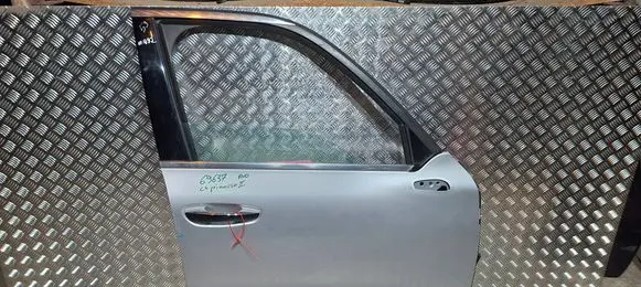 Citroen C4 II Picasso Front door S26279892