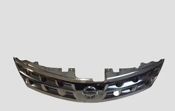 Nissan Murano Z50 Front grill 62310CA000
