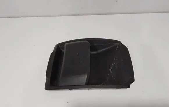 Ford Transit Other interior part BK31V044J53BBW BK31-V044J53-BBW BK31V044J53