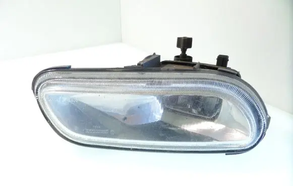 Peugeot 406 Front fog light E351447 37080754