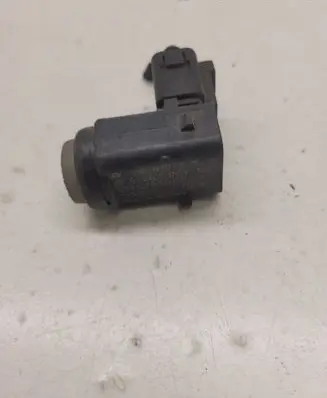 Volkswagen Golf V Parking PDC sensor 1U0919275 0263003187
