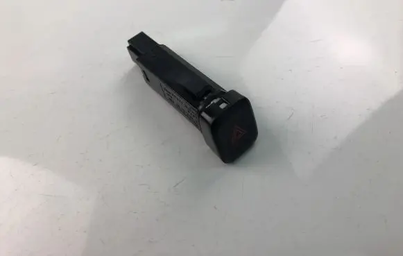 Volvo V60 Other switches/knobs/shifts 9123681