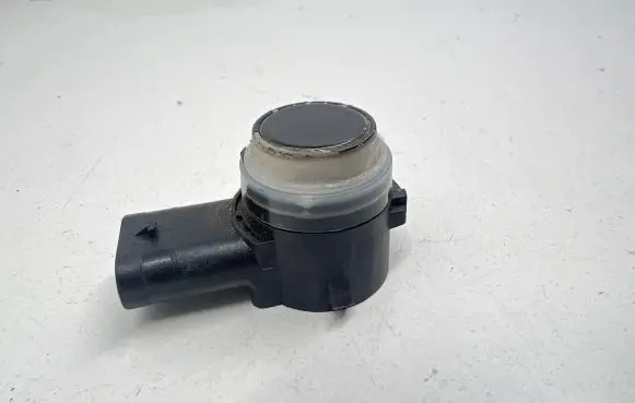 Mercedes-Benz E W213 Parking PDC sensor A0009055504 E119972 2108182138