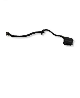 BMW 5 F10 F11 Headlight/headlamp wiring loom/harness 6913653 1452336A