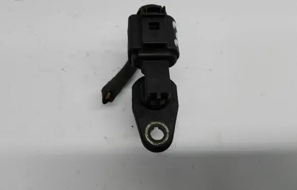 Volkswagen Golf IV Crankshaft position sensor