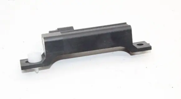 Nissan X-Trail T32 Keyless system antenna 5WK48776