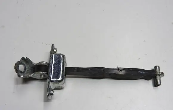 Suzuki SX4 Front door check strap stopper 