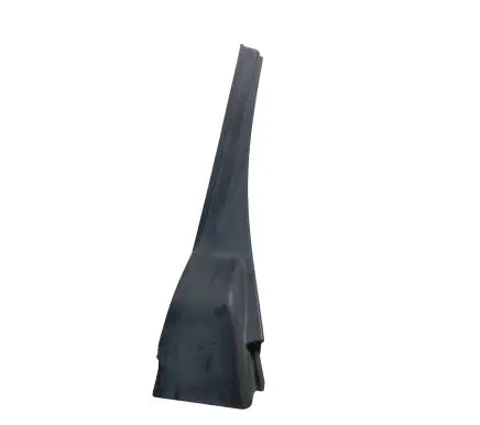 Nissan Murano Z52 Other exterior part 668959UA0A
