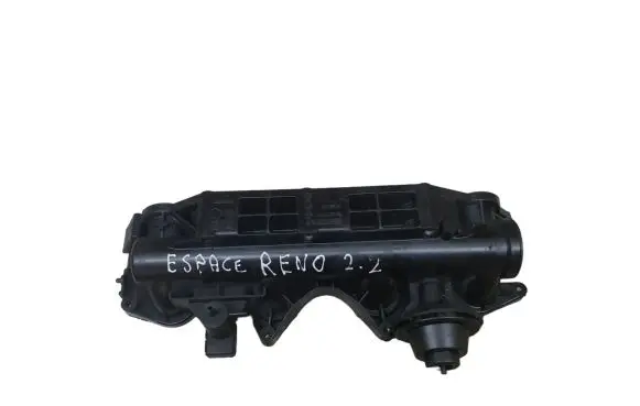 Renault Espace - Grand espace IV Intake manifold 8200273717 98064130
