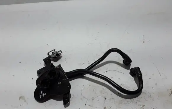 Volvo S90, V90 Engine coolant pipe/hose 31657347