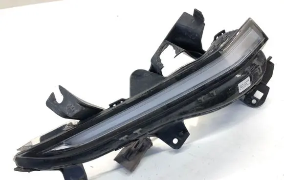 Peugeot 508 II LED Daytime headlight 9820134880