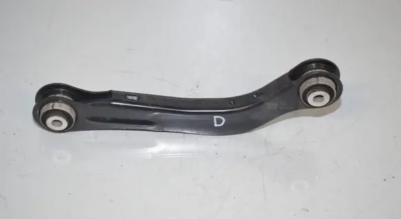 BMW 3 G20 G21 Rear upper control arm/wishbone 6881199 33326881199