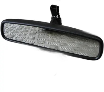 KIA Carens III Rear view mirror (interior) 85101-A4000