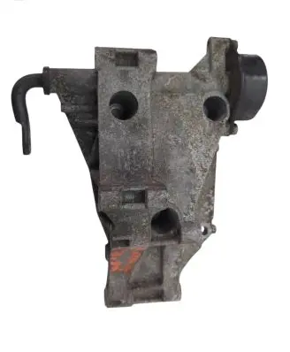 Volkswagen Sharan Generator/alternator bracket 037903143G