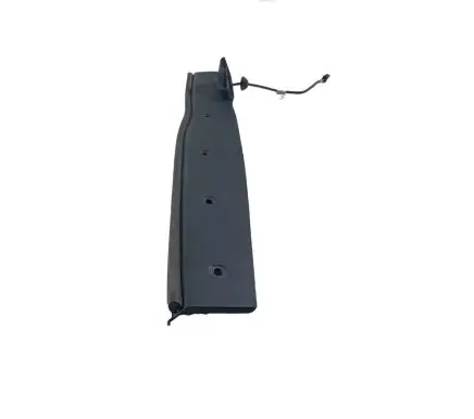 Dodge Durango Other trunk/boot trim element 04816649AD