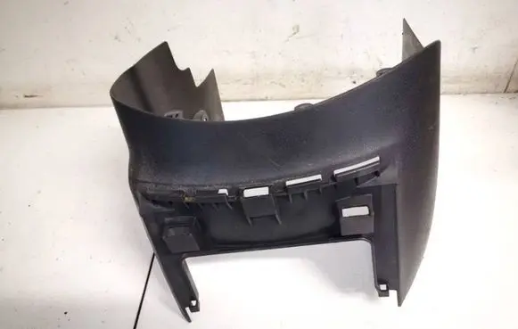 Nissan Note (E12) Other interior part 681043vv0a