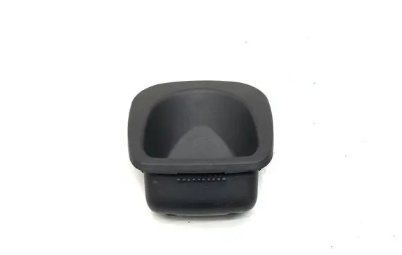 Jaguar XK - XKR Tailgate/trunk/boot exterior handle 2W83F22678 2W93F22678