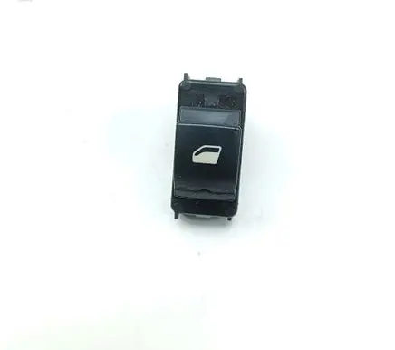 Opel Mokka B Electric window control switch 98044803ZD