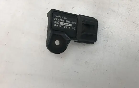 Ford Focus C-MAX Air pressure sensor 1S7A9F479AC 0261230044