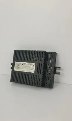BMW 5 E60 E61 Light module LCM 9203082