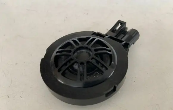 Audi Q5 SQ5 Front door high frequency speaker 80A035399B