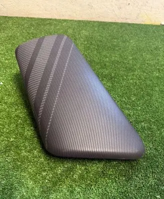 KIA EV6 Armrest 84660CV100