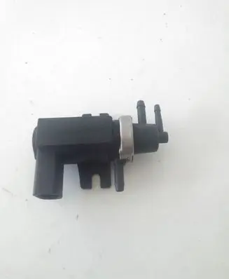 Volkswagen Golf IV Turbo solenoid valve 1J0906627 72290320