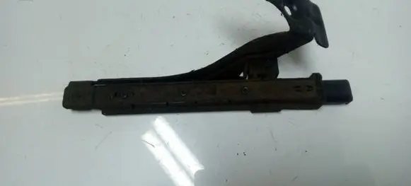 Volkswagen Phaeton Sensor 4D0907277