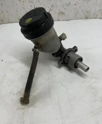 Volvo S40, V40 Master brake cylinder 310052