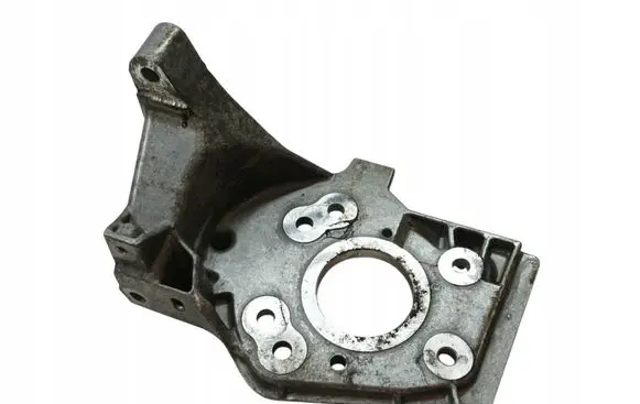 Peugeot Partner Other engine bay part 9684778280