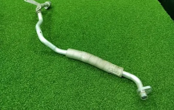 Mercedes-Benz Citan II Air conditioning (A/C) pipe/hose 924807260R