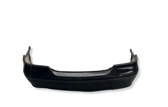 Mercedes-Benz CLK A209 C209 Rear bumper A2098850825