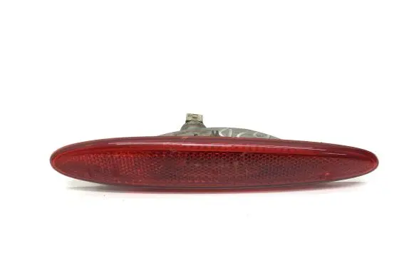 Jaguar XK8 - XKR Rear tail light reflector 67721661 LJA5034BC