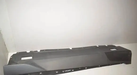 BMW i3 Sill 51757368598 7368598
