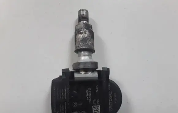 Volvo V40 Air pressure sensor S180052050C