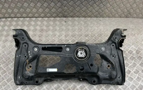 Volkswagen T-Roc Front subframe 5WA199315G