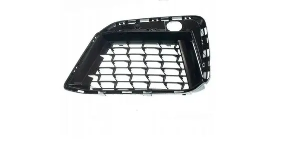 BMW 5 G30 G31 G38 Front tow hook cap/cover 51118747847