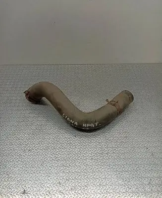 Suzuki Liana Engine coolant pipe/hose
