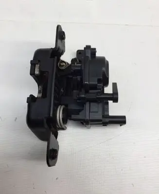 Dodge RAM 1500 DS Tailgate/trunk/boot lock/catch/latch 3048638