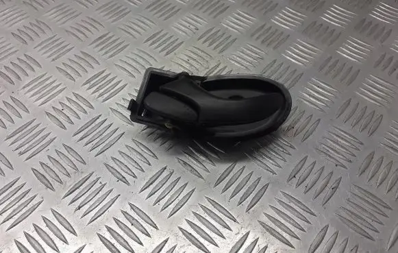 Ford Focus Front door interior handle BRAK