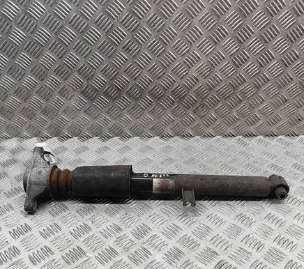BMW 3 G20 G21 Rear shock absorber/damper 7568793